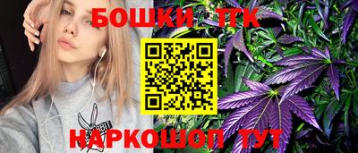 дурь Аргун