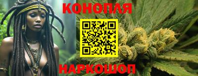 кокаин колумбия Апрелевка