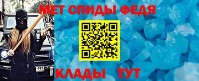 дурь Аргун
