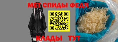 дурь Аргун
