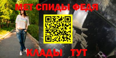 дурь Аргун