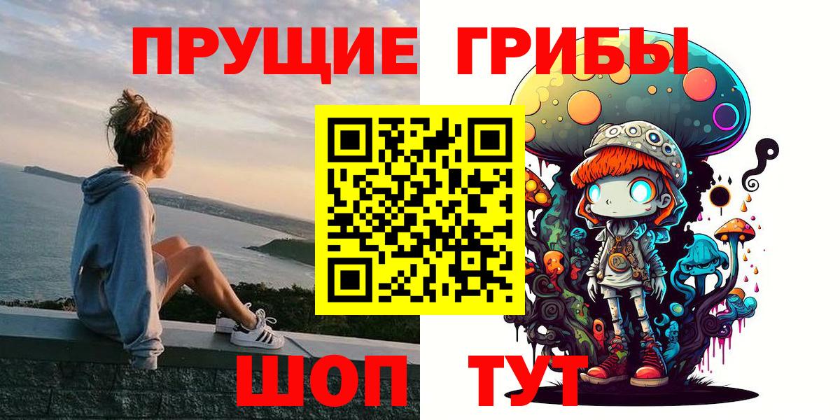 Псилоцибиновые грибы Cubensis  купить закладку  Аргун  Вход с VPN 